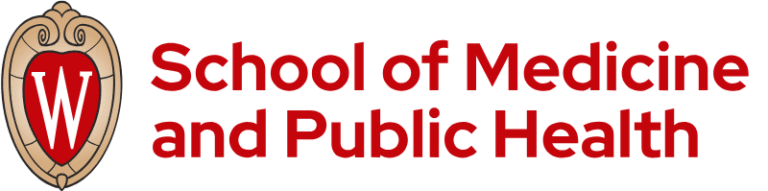 SCHOOL OF MEDICINE
