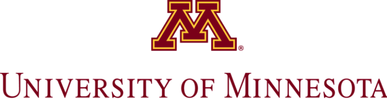 University_of_Minnesota_wordmark