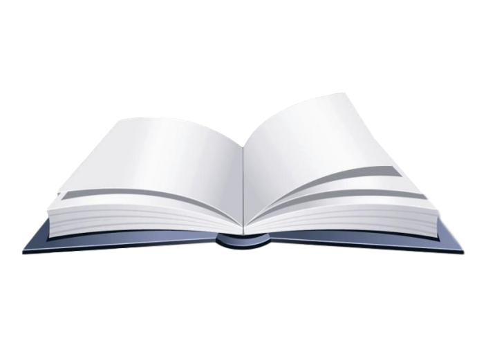 Logotipo oficial del Libro de Reclamaciones del Perú