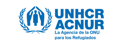 logo-agencia-onu
