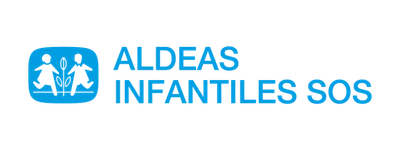logo-aldeas-infantiles