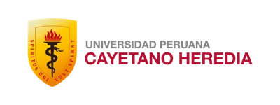 logo-cayetano-heredia