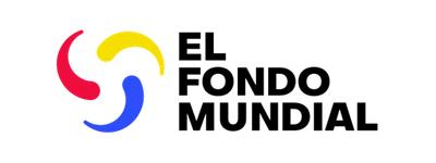 logo-fondo-mundial