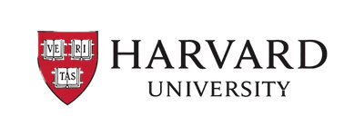 logo-harvard