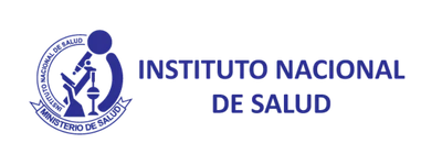 logo-ins