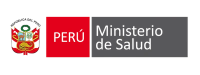 logo-minsa
