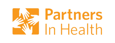 logo-partners-in-health