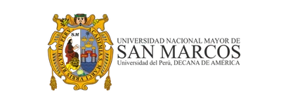 logo-san-marcos