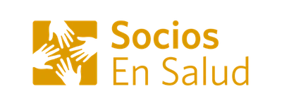 logo-socios-en-salud