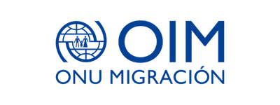 logo-unu-migration